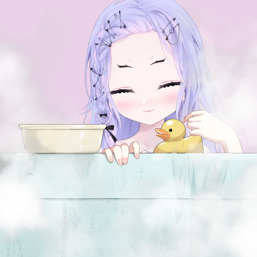 this gonna be me soon