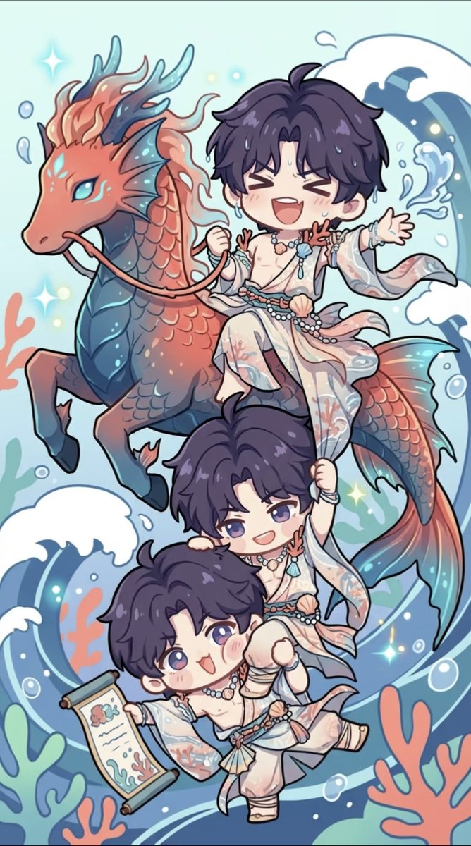 SylusKitten28's tweet image. #LoveandDeepspace #75ME #Rafayel
#祁煜 #沈星回 ＃黎深 ＃夏以昼
#Sylus #Caleb #Zayne #Xavier