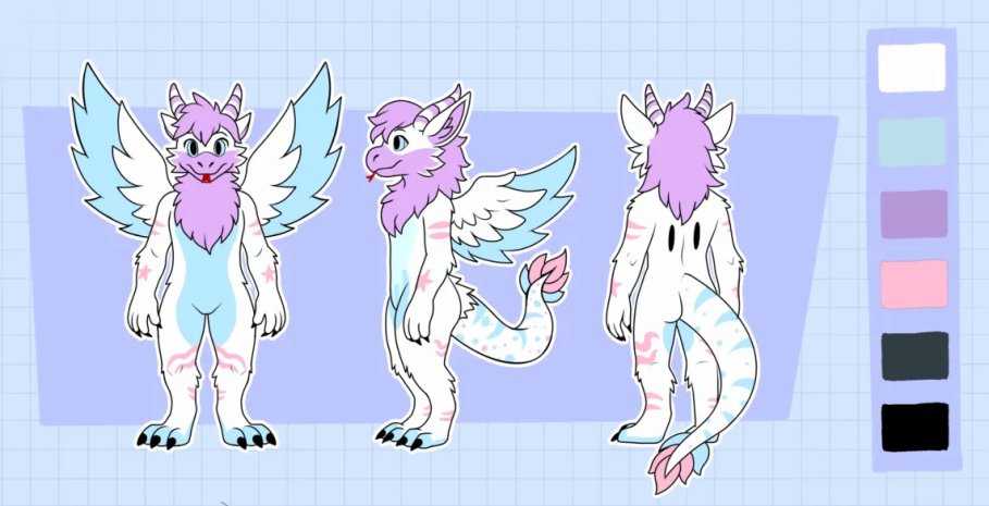 Digitec-Enterprise-Art tweet media