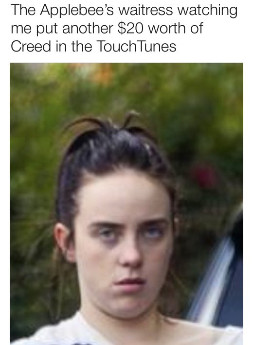 TheCensoredRock's tweet image. 