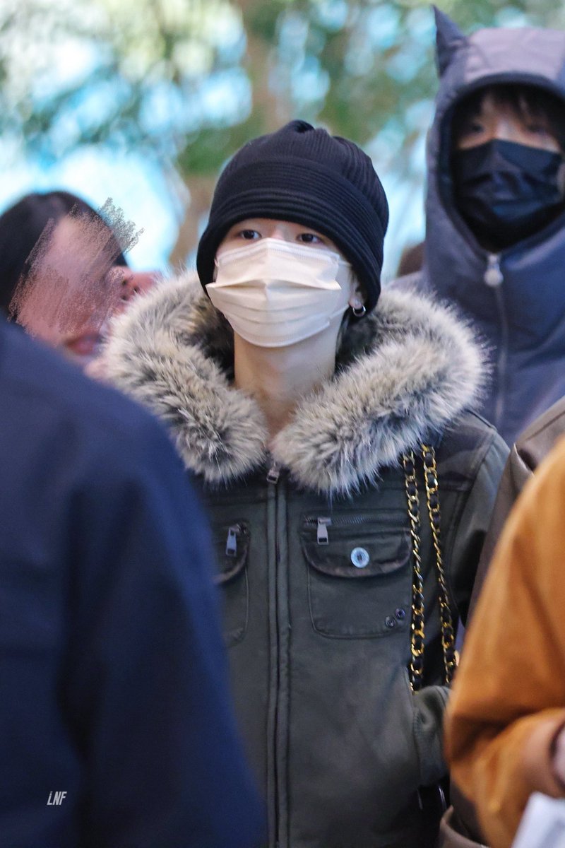 260206

#보이넥스트도어 #리우 
#BOYNEXTDOOR #RIWOO