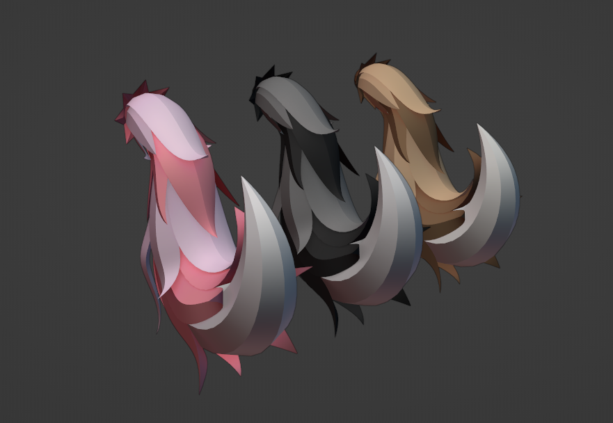 jaison_jamess's tweet photo. hello everyone made furry tail accessories on roblox #Roblox #RobloxDev #robloxugc you can find them here: https://t.co/Bx0uy0V6LI https://t.co/xiHNyTGpy2