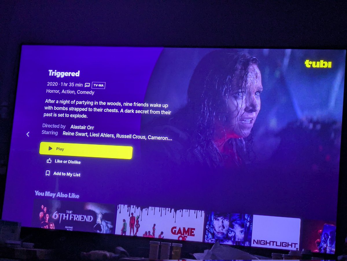 Agustin Garcia tweet media