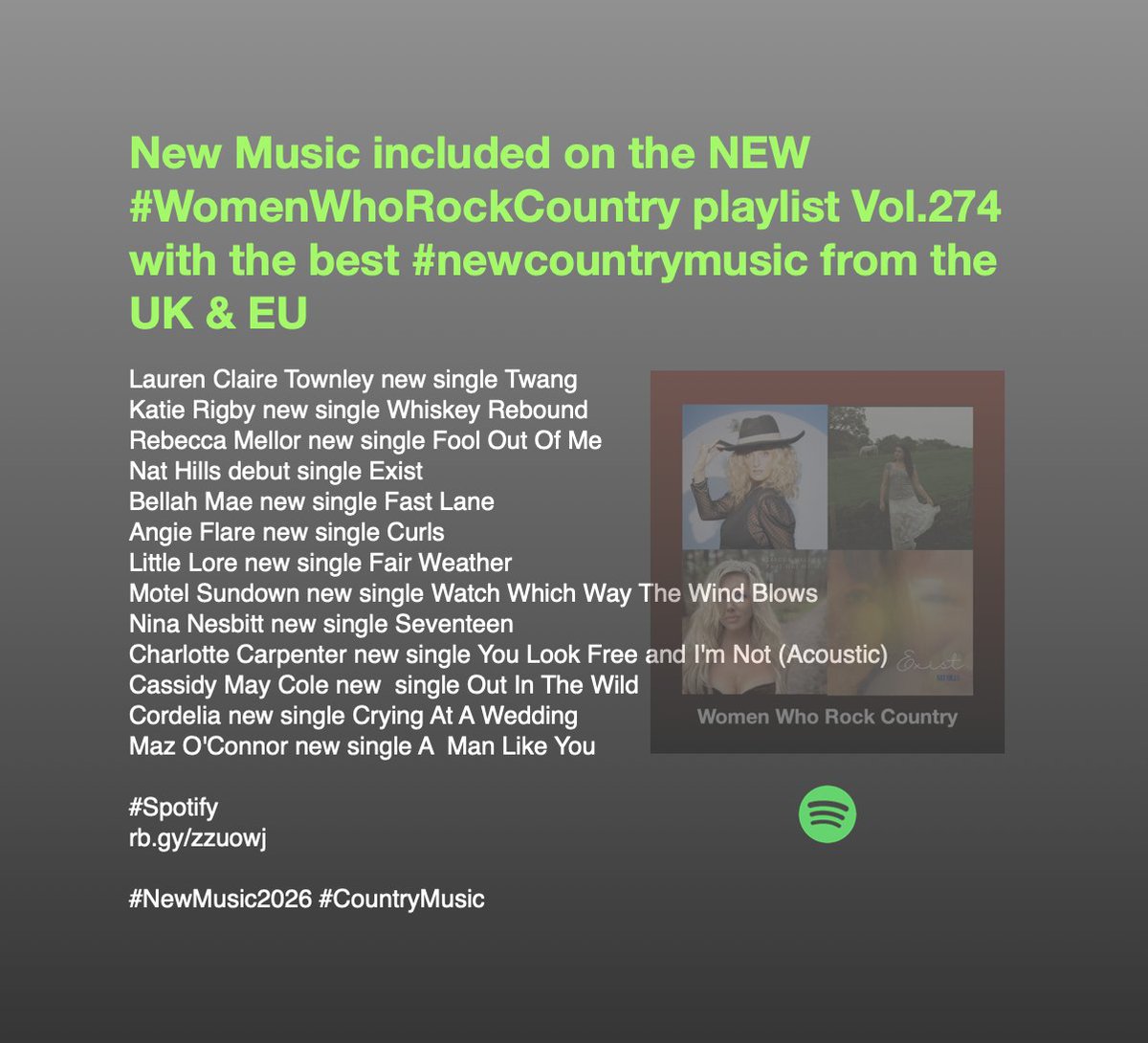 Scott Kash tweet media