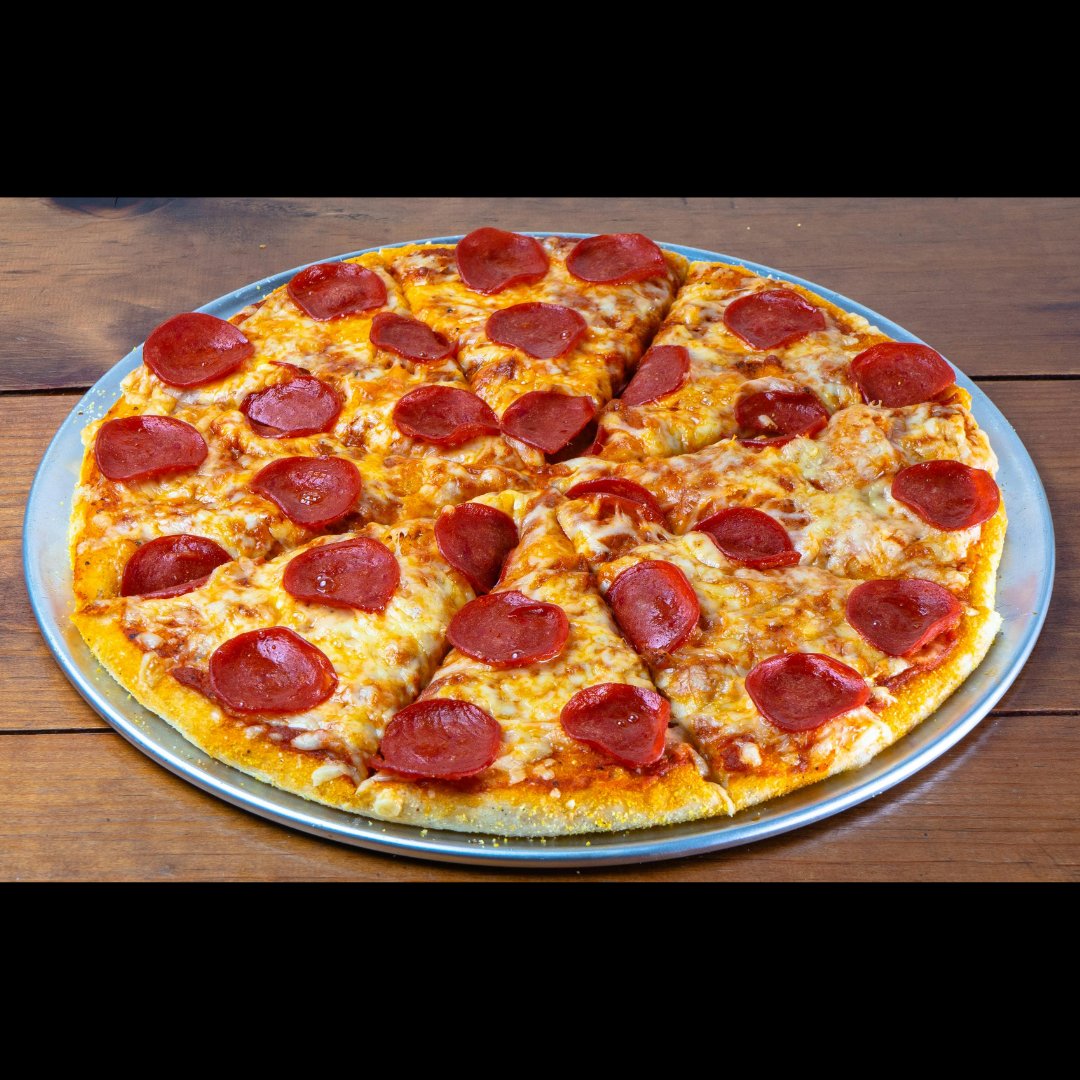 Five Star Veterans Center tweet media