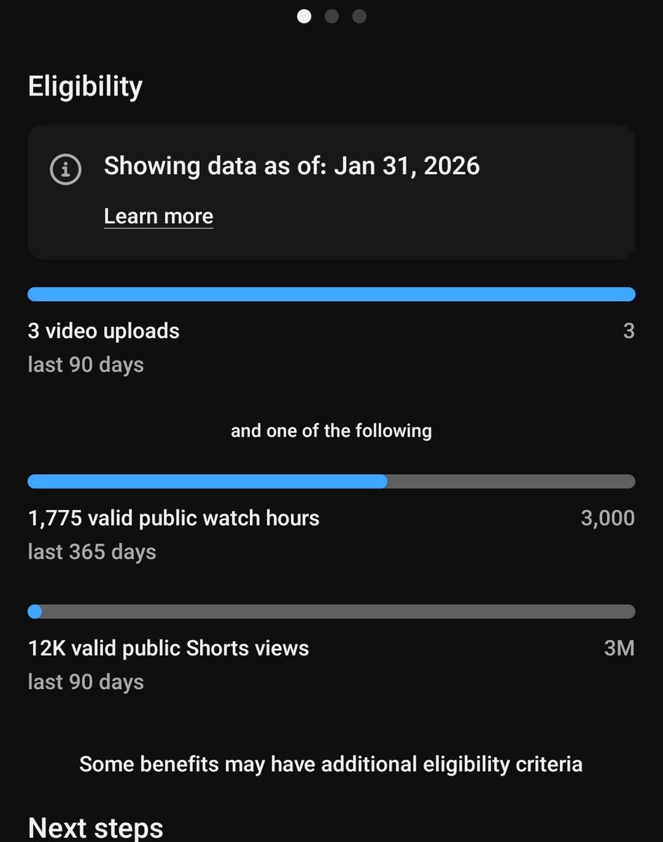 Matin SenPai🇮🇷 tweet media