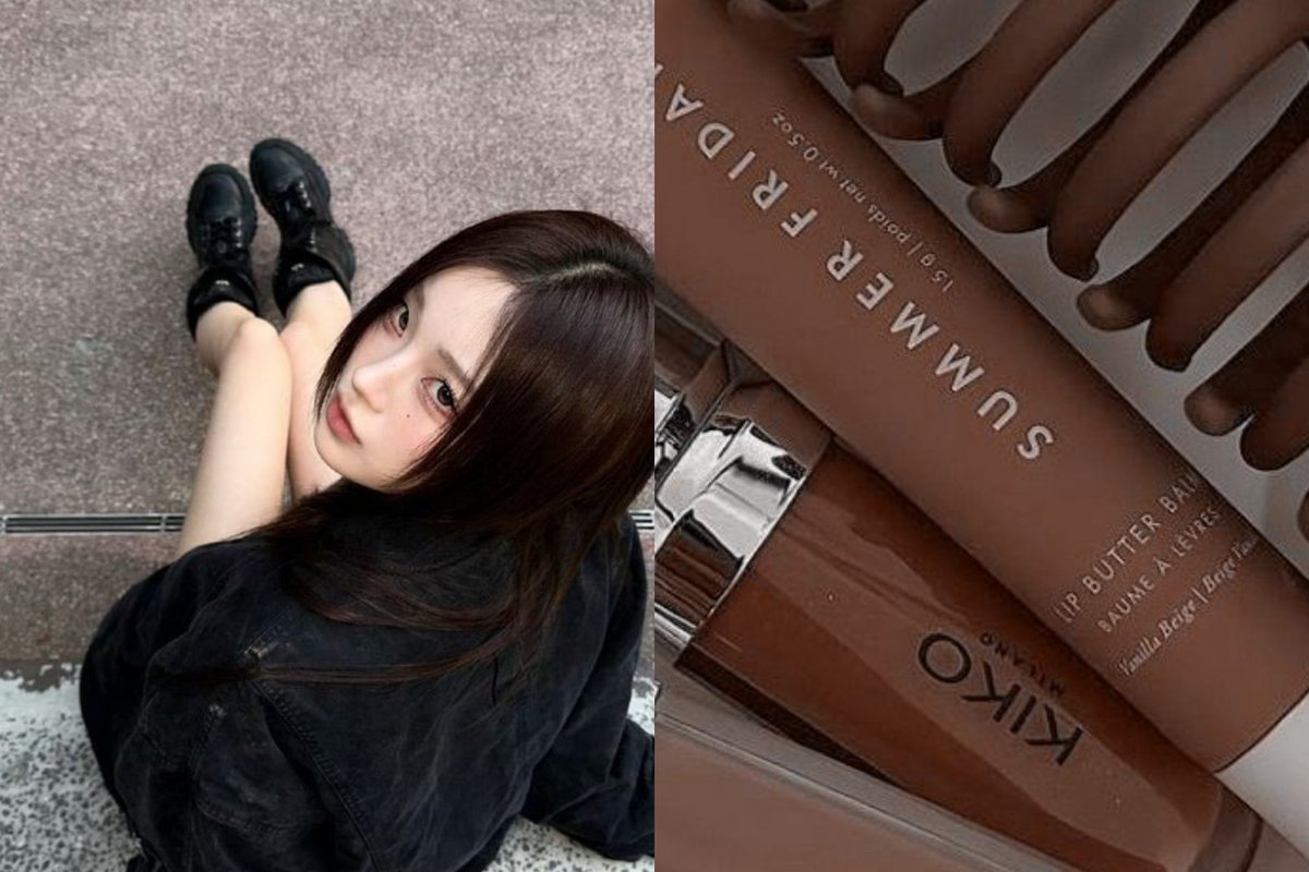 ᅠᅠ
🫒 — ¡nuestro canal, 𝗗𝗢𝗟𝗟𝗦 𝗖𝗛𝗔𝗡𝗡𝗘𝗟, está en busca de staff! si te interesa ser parte de él rellena el siguiente form: forms.gle/LXrVjadhQJmhF6…

౿ 𝖻𝖾𝗇𝖾𝖿𝗂𝖼𝗂𝗈𝗌 :
dolls priv, dolls extras, dolls scam y dolls scrapper, chk premium para el staff. ☕