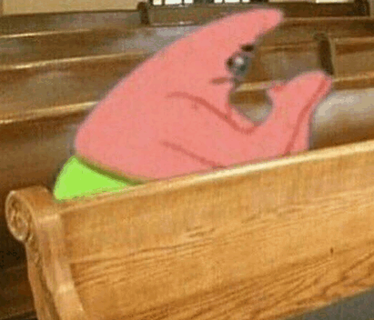 Cleric Wing tweet media