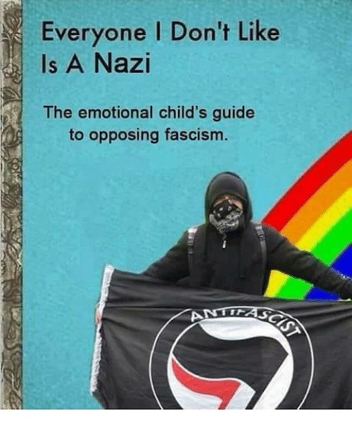 tex2375's tweet photo. @OR_Independent @CollinRugg @oregonducksmama An abduction? Silly lefties, don't you mean arrest. https://t.co/Rqq5cKuENR