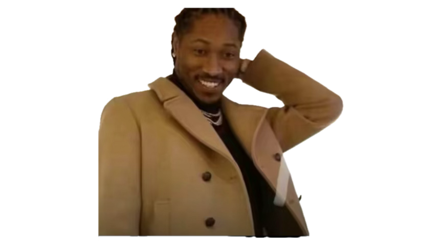 GenLetYouDecide's tweet photo. @Nolimitrea97 @originalOpart2 If yk like ik you betta mind ya business https://t.co/8yyyEqvEBd