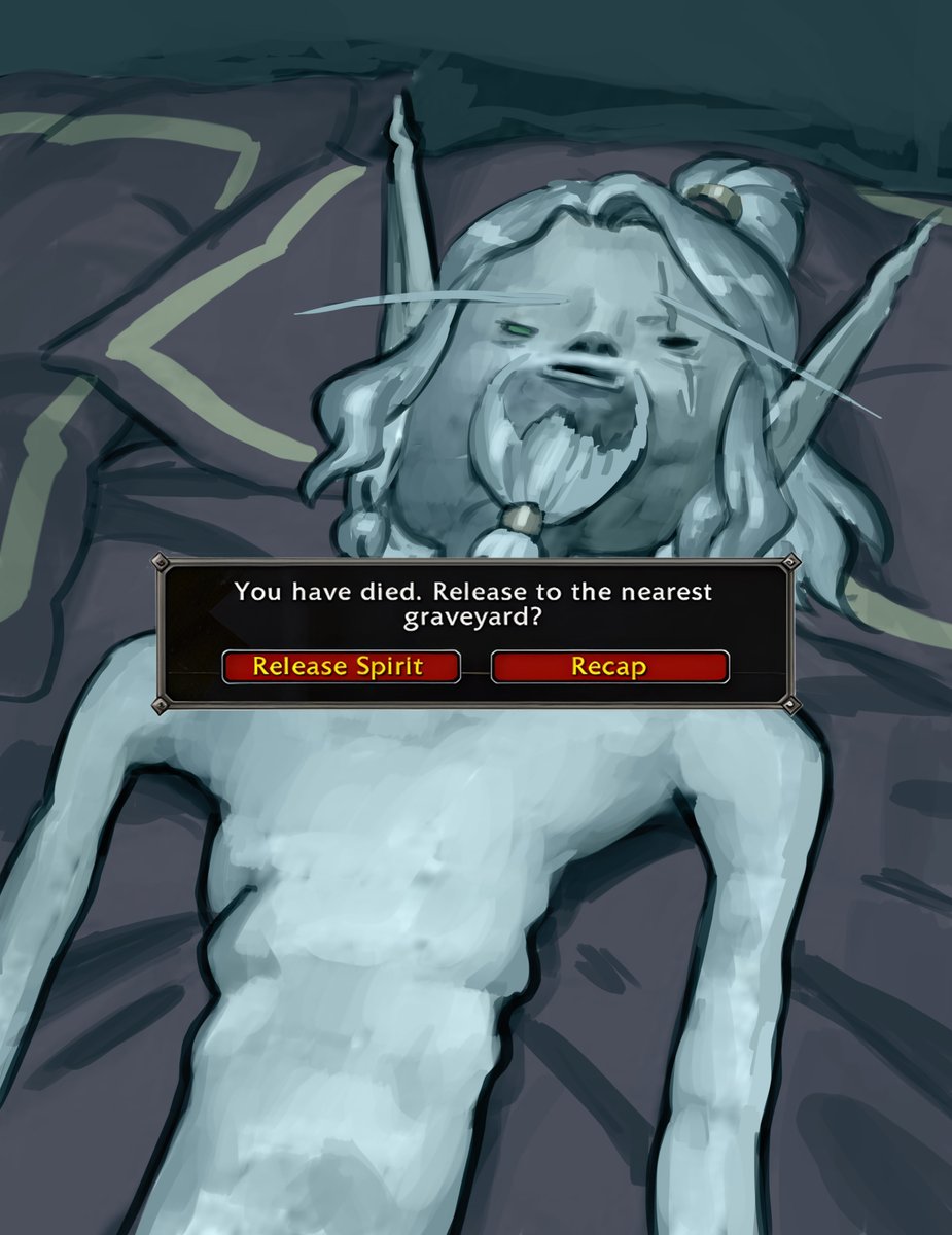 Shencio | c0mms open tweet media