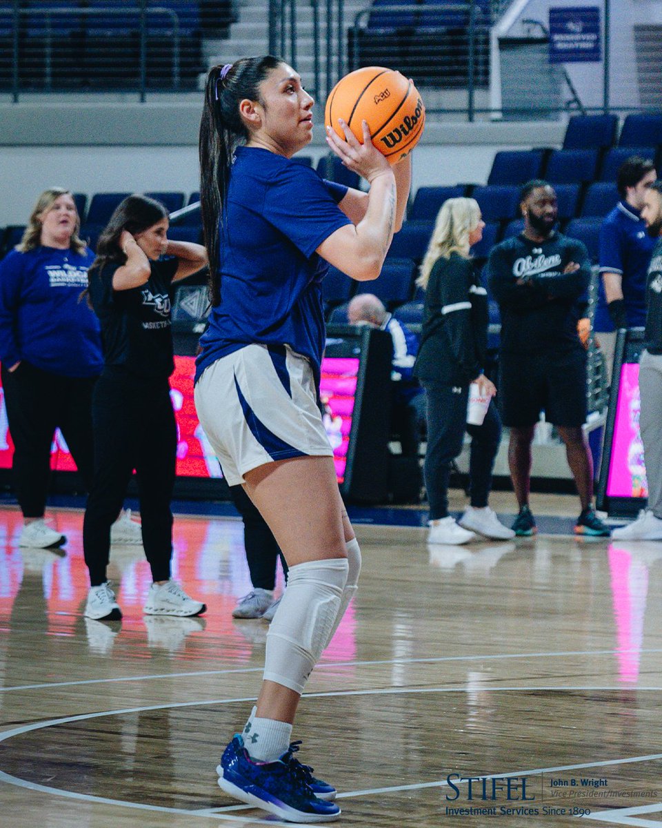 Back on the grind 😮‍💨

#CWCW | #GoWildcats