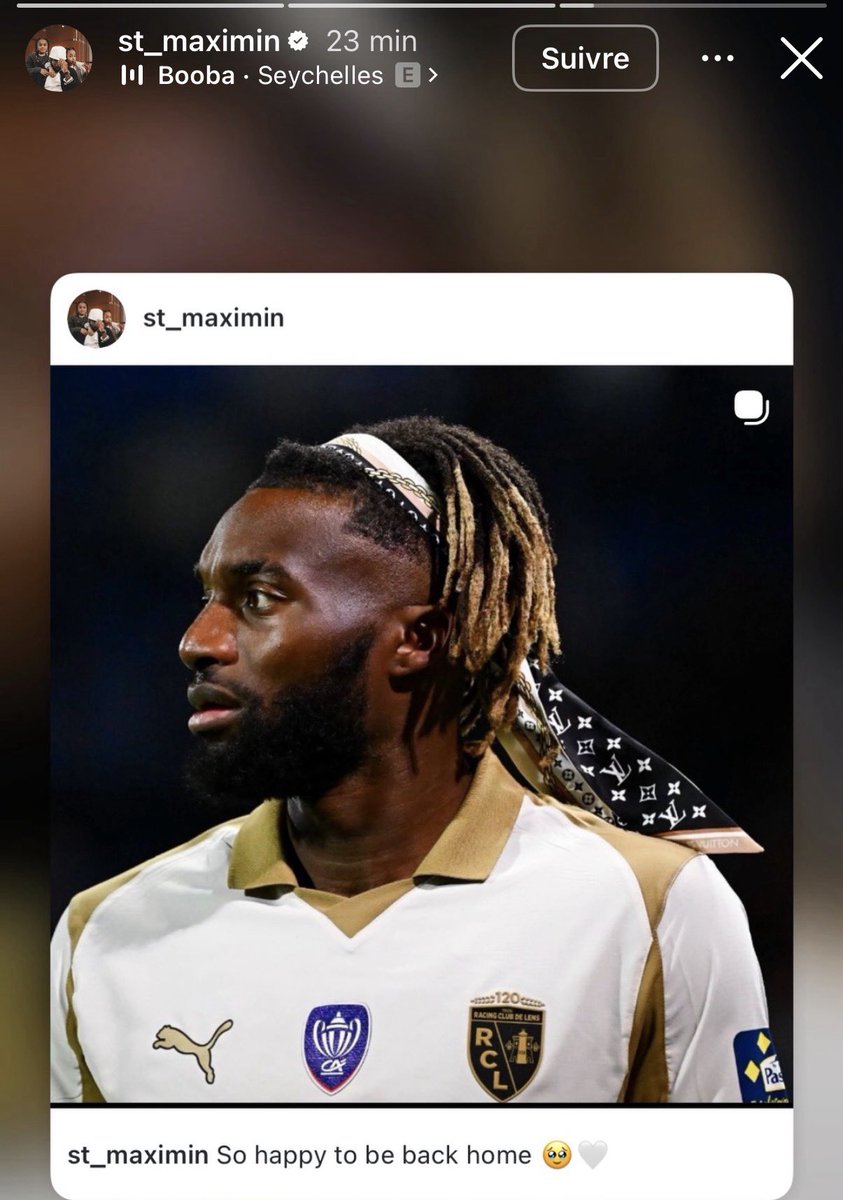 Նեմեսիս tweet media