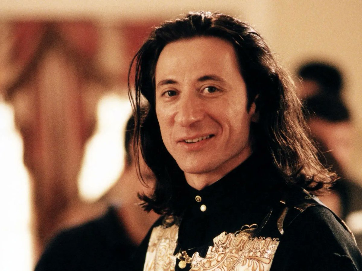 𝘁𝗵𝗲𝗮 𖤓 tweet media