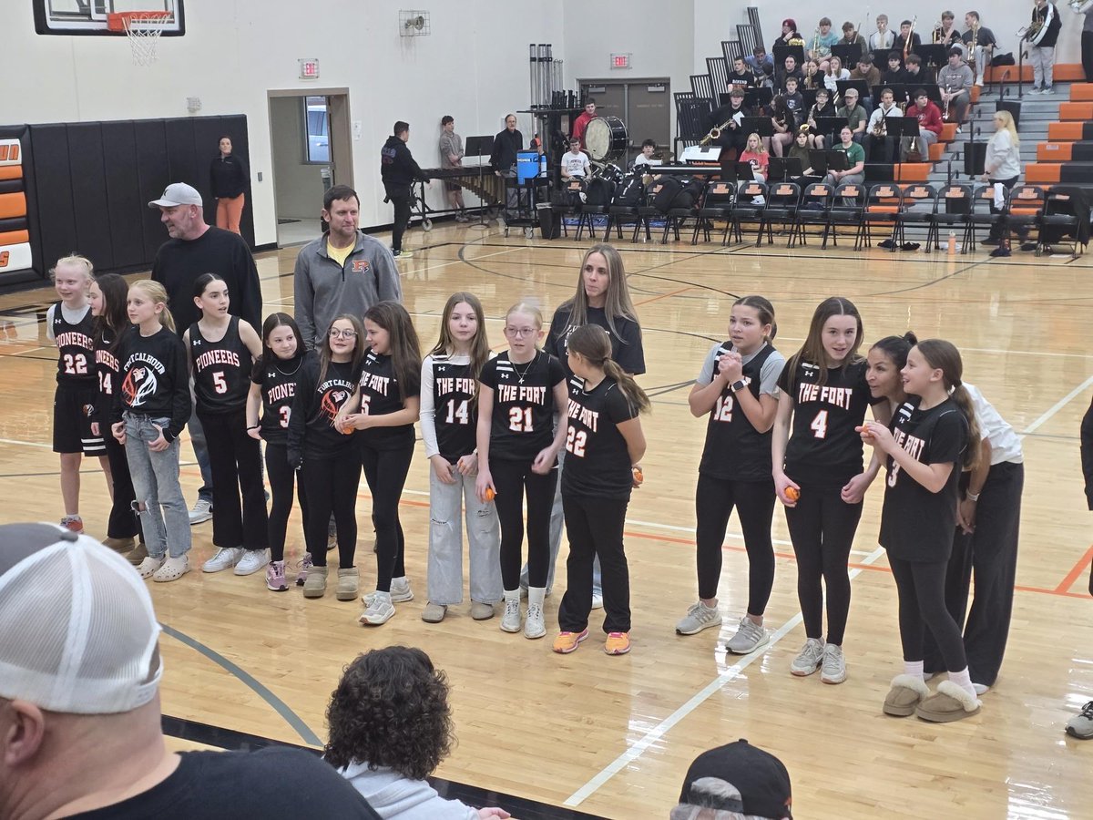 ftcactivities's tweet photo. It’s FCYSO Basketball Night!!
#buildthefort https://t.co/Jkr22BXMd5