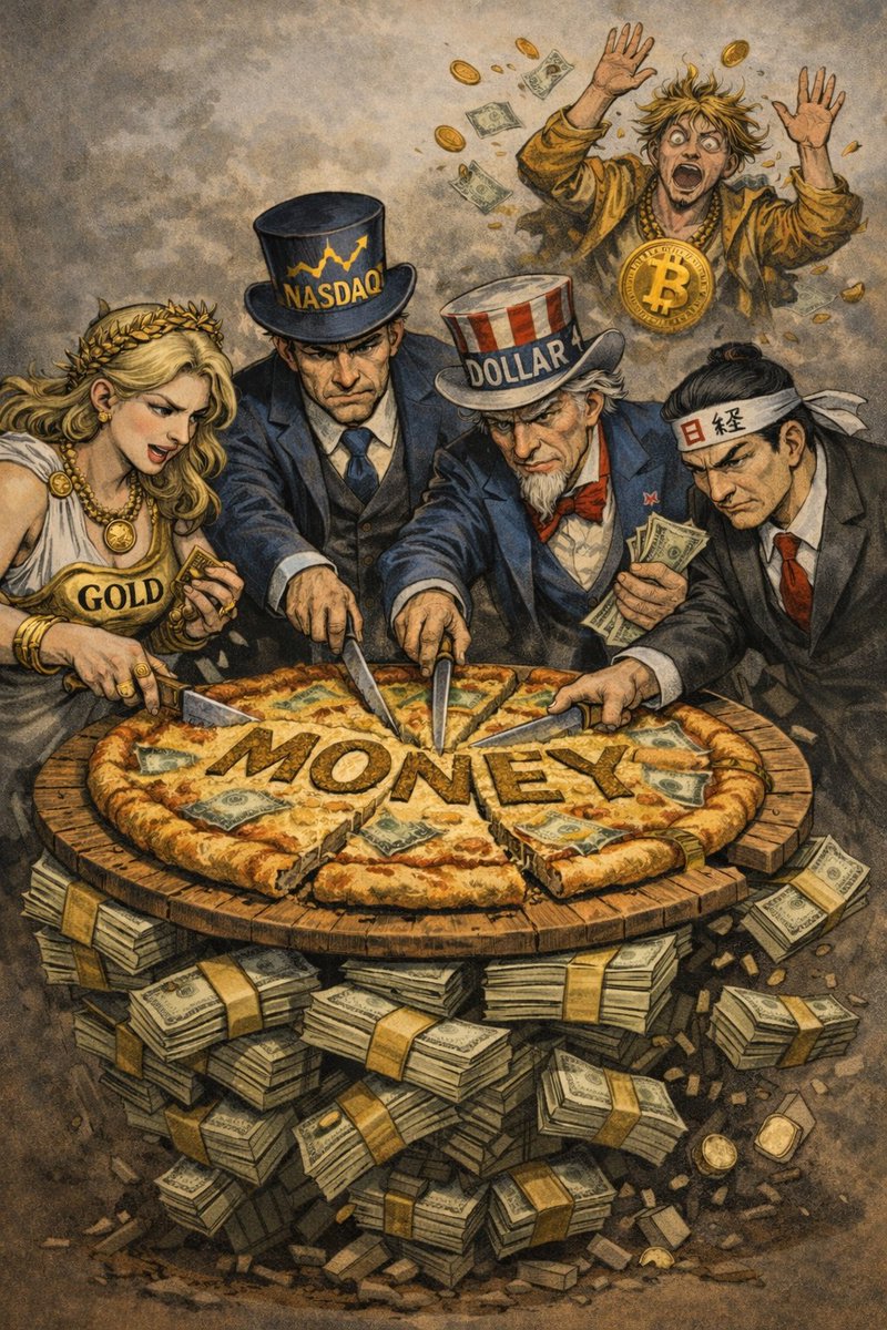 ビビドット tweet media