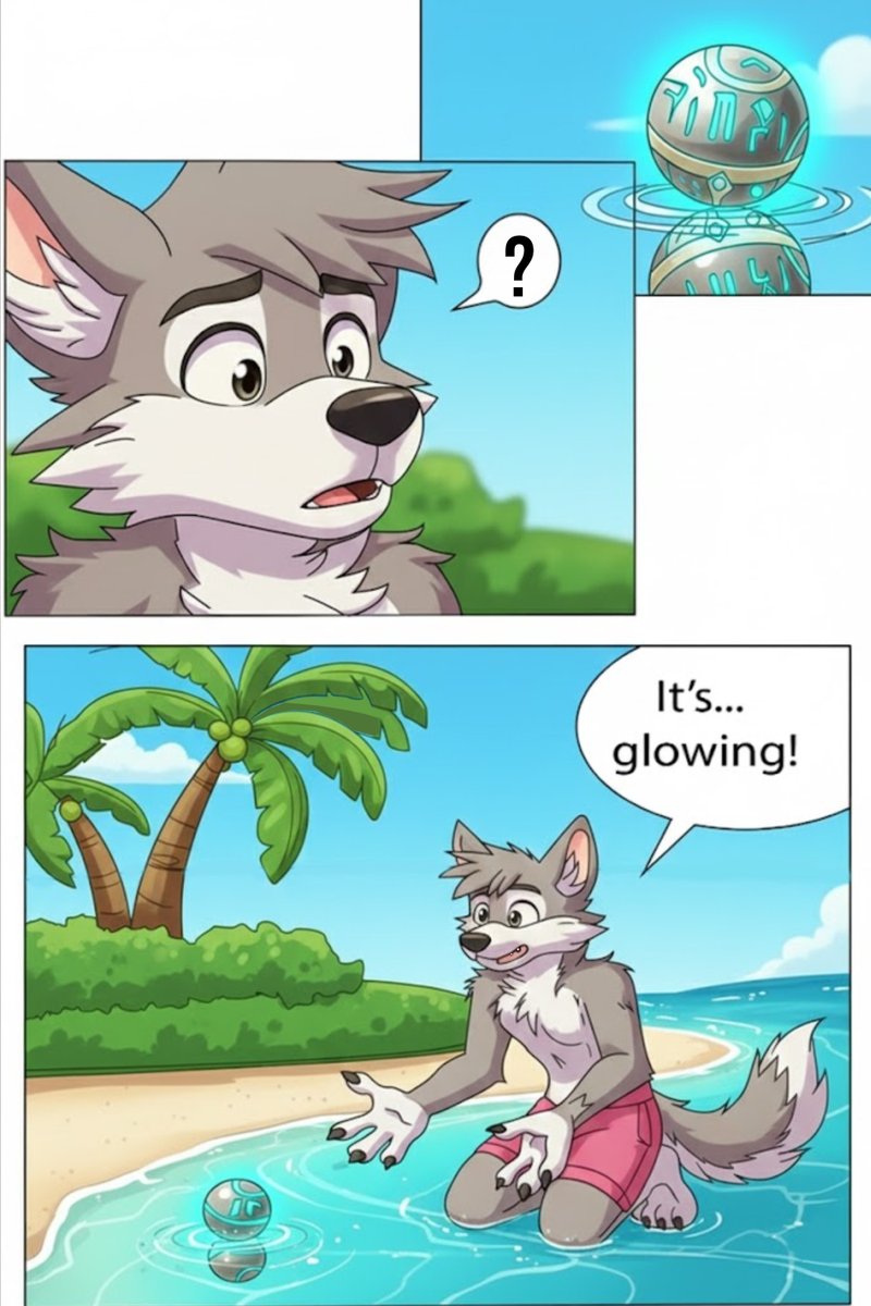 Digitec-Enterprise-Art tweet media