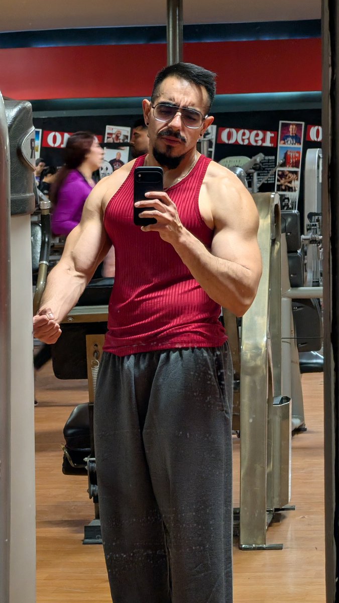 𝐃𝐢𝐚𝐛𝐥𝐨 𝐅𝐝𝐳 tweet media