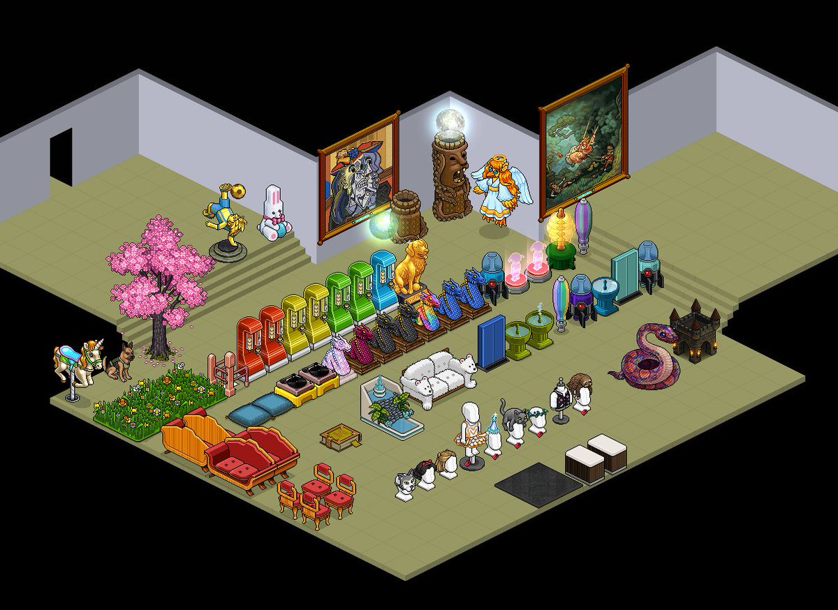 𝙎𝙤𝙮𝙈𝙖𝙣𝙘𝙞𝙣𝙞 🇨🇴 tweet media