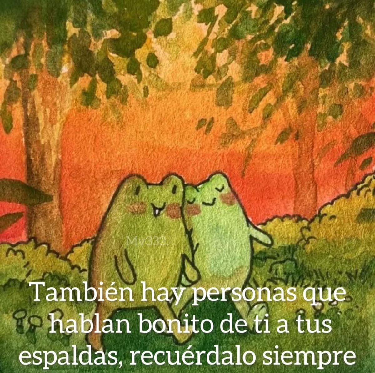 Bacchus 𓄂𓆃 ♛♜♞☥☉ (@feellg2) on Twitter photo 