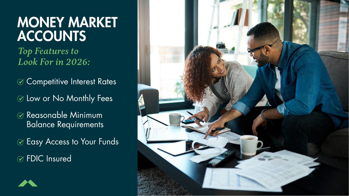 Merchants Bank tweet media