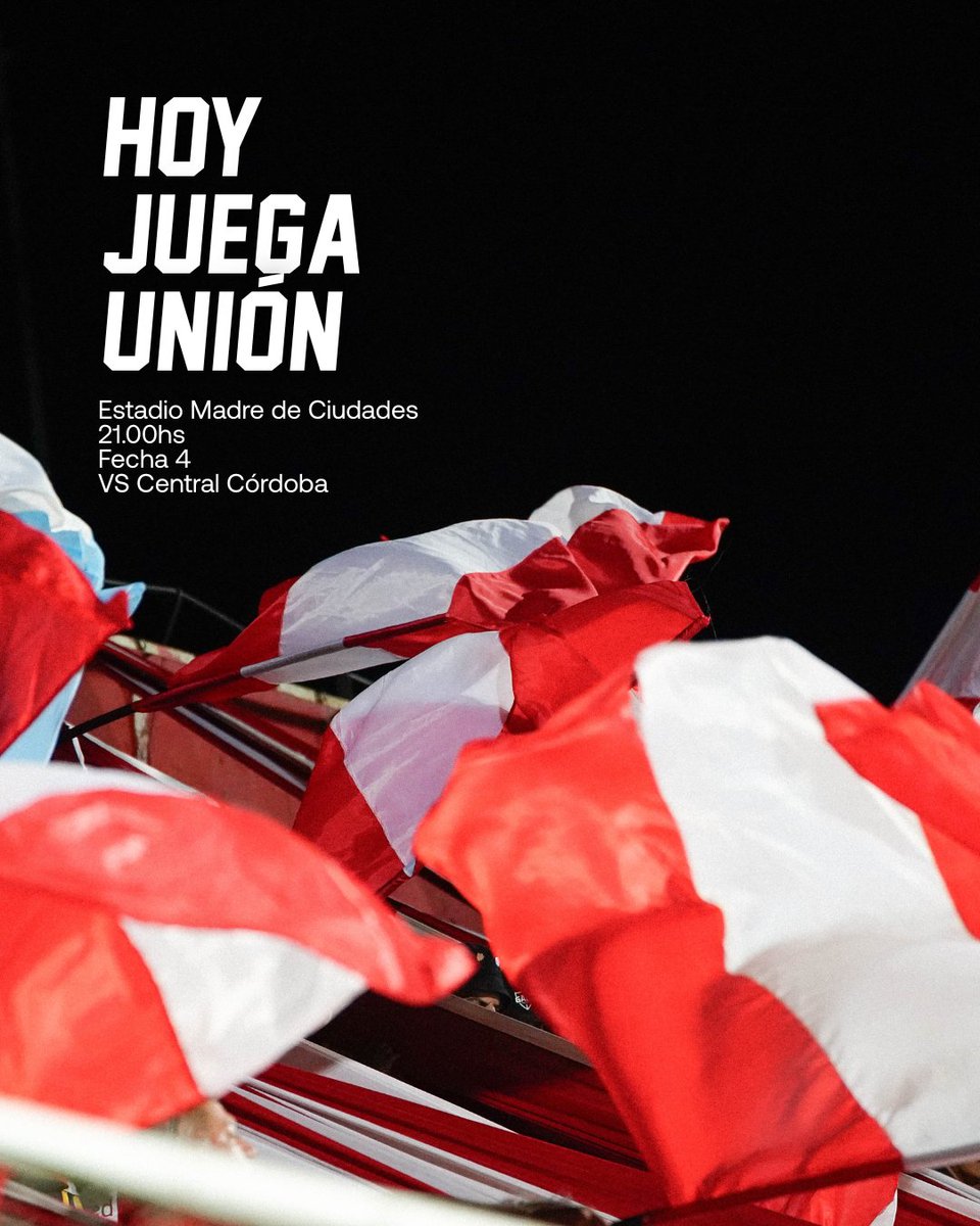 ¡Vamos hoy, Tate! 🇦🇹