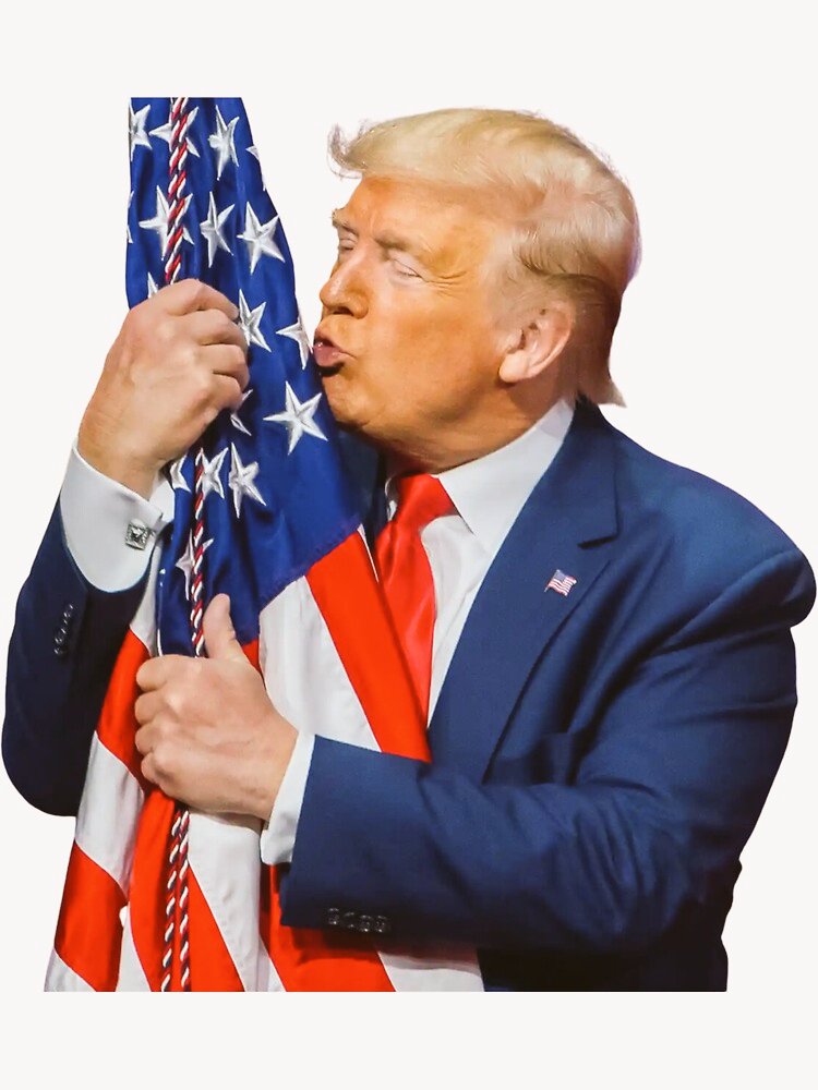 <a href="/BRICSinfo/">BRICS News</a> May you bring an end to the war- President Donald Trump..God bless you and yours.