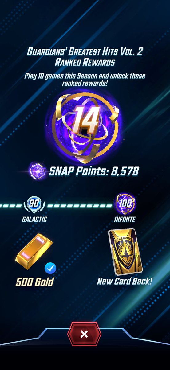 AionSnaps tweet media