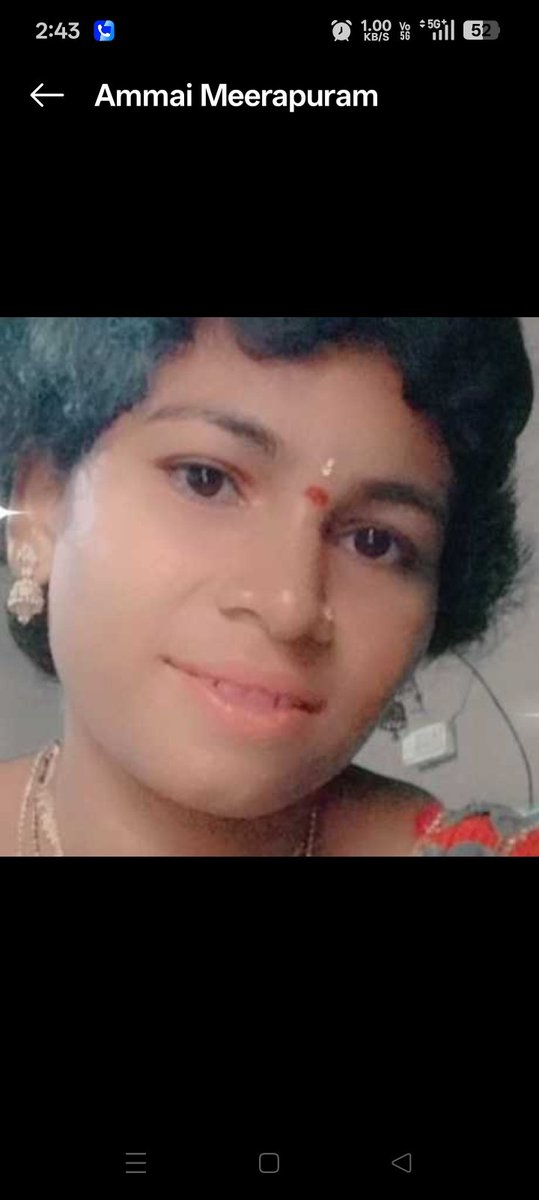 krishn91668607's tweet photo. @NoContextHumans https://t.co/IpW5fqZQxy