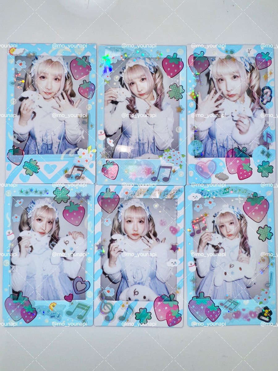 ようなぴ🌙 (@mo_younapi) / Posts / X