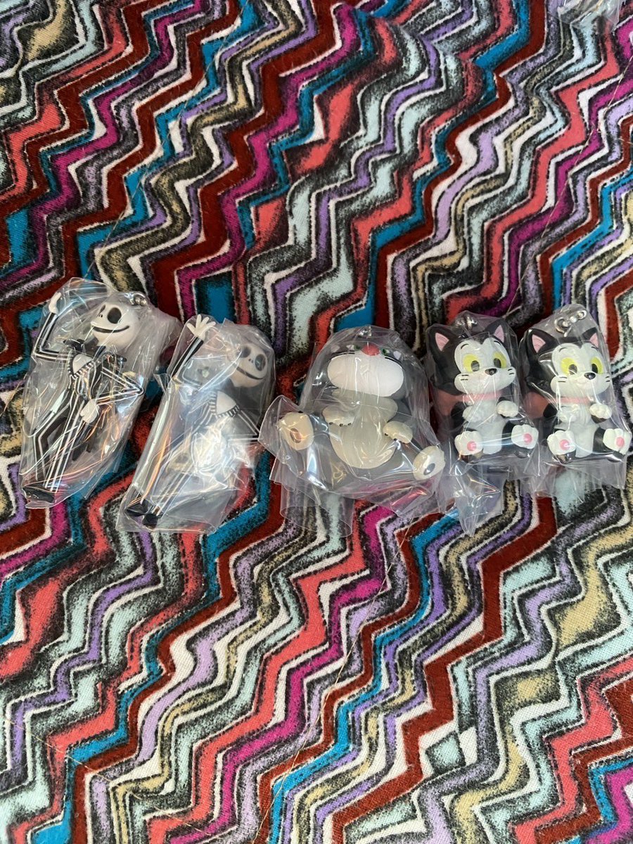 きい@取引垢 tweet media