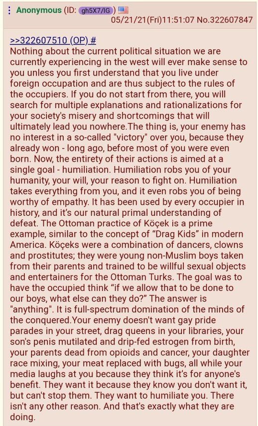 Into the Memory Hole (@frognscorpion) on Twitter photo 