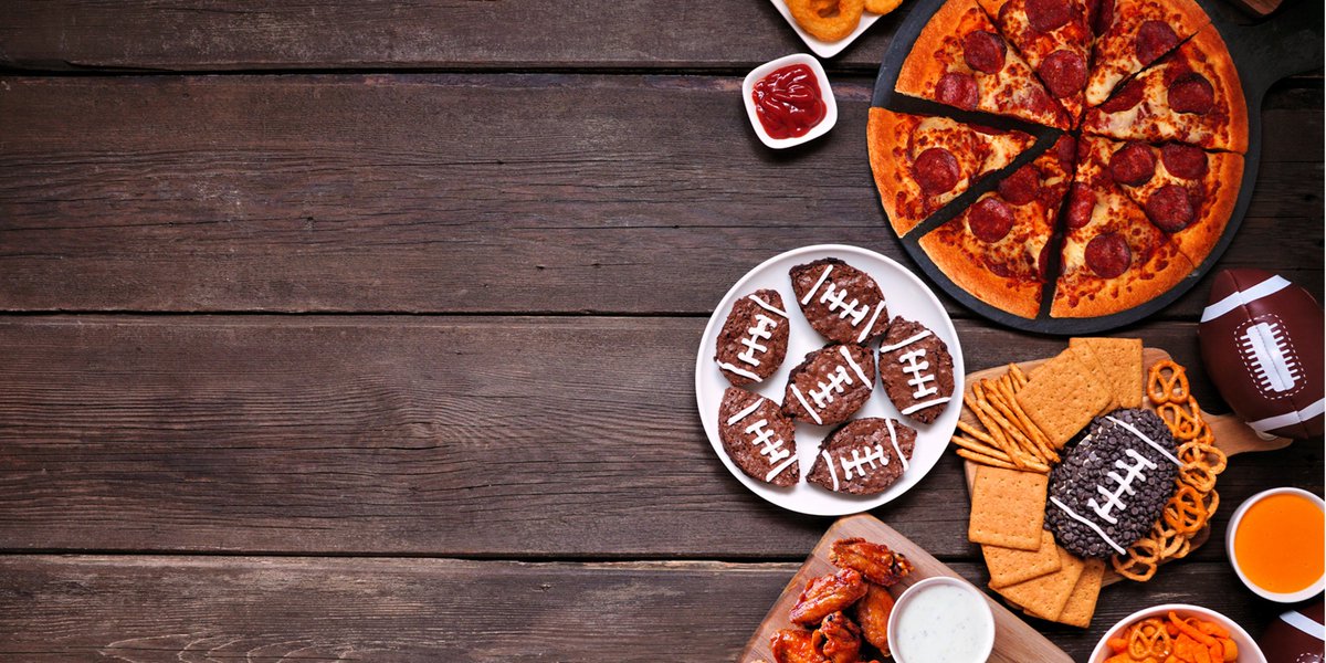 Saint Alphonsus tweet media