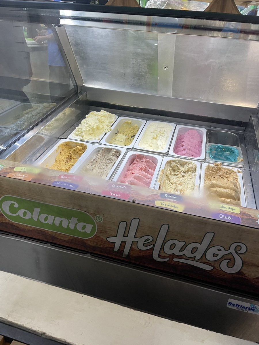 yuranny cordoba tweet media