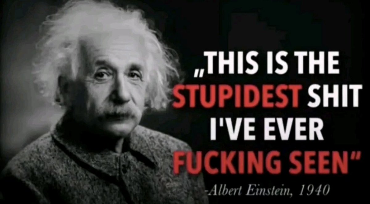 DeenokzZ817 tweet media