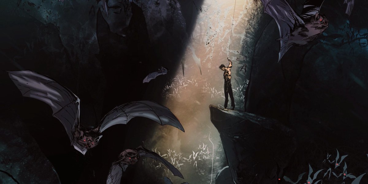 𝐻eir. tweet media