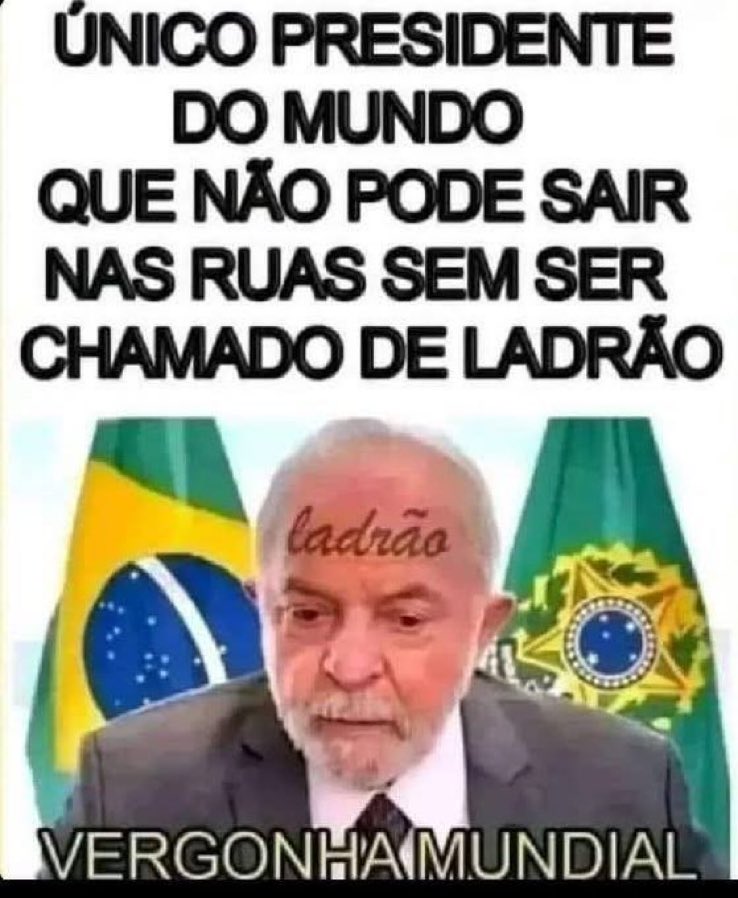 Democracia Viva🗯️ (@democraciabr_ja) on Twitter photo 