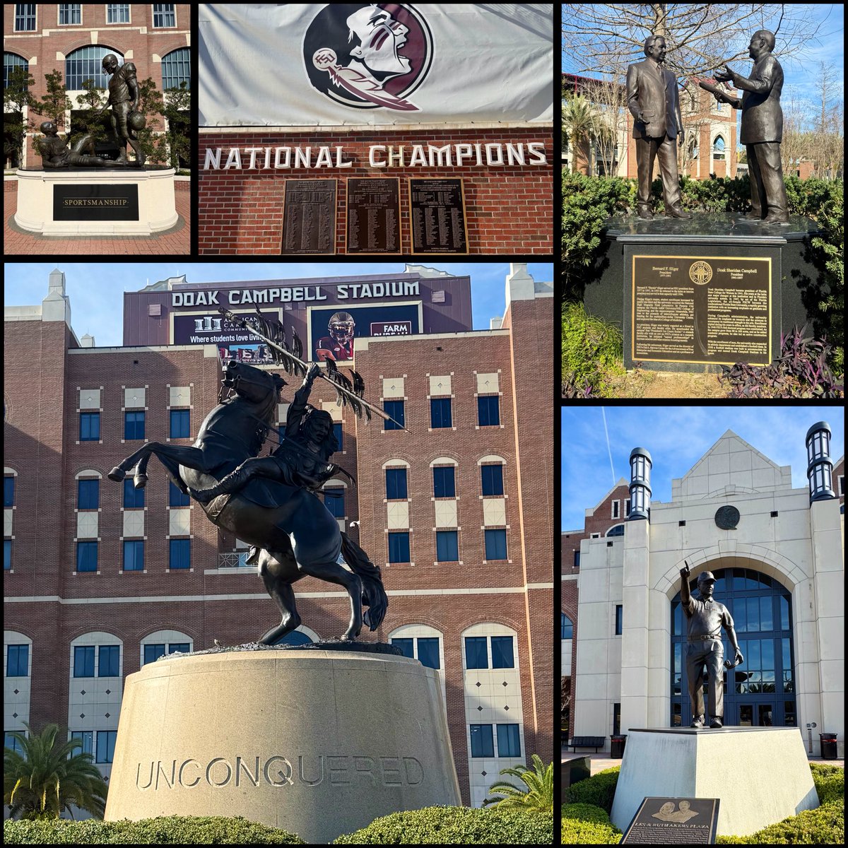 Adam Scheier tweet media