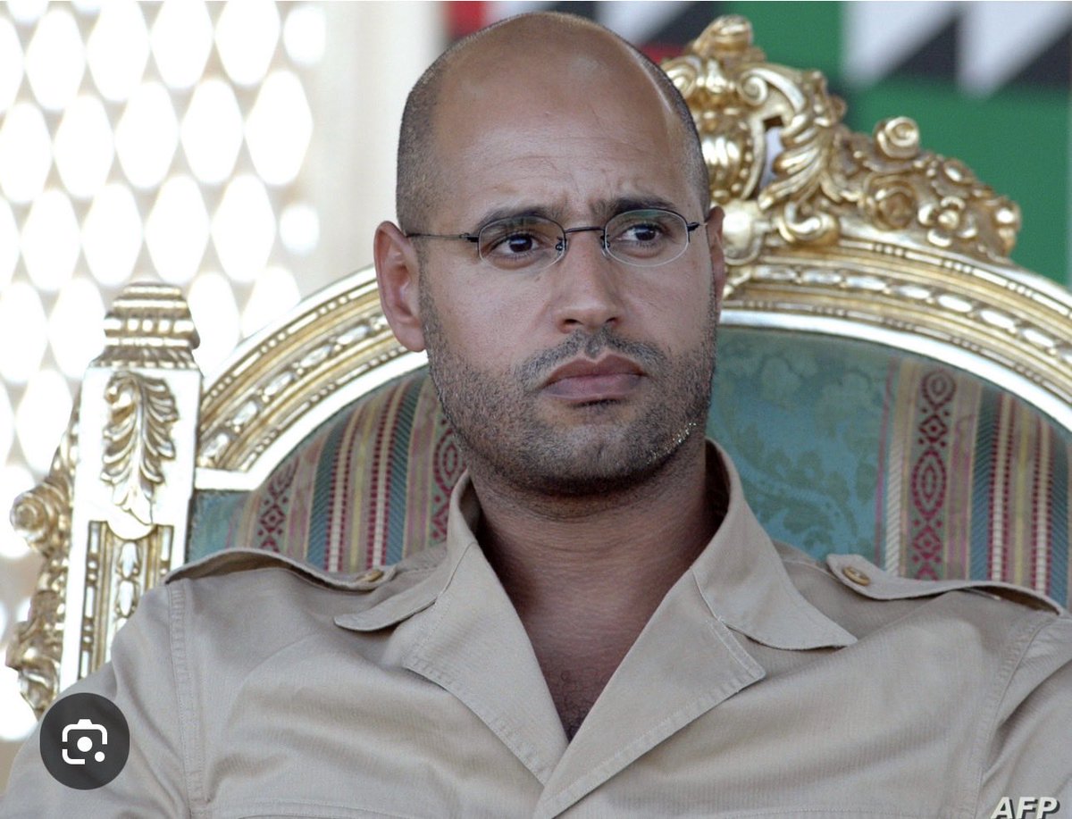 Jadia Osman tweet media