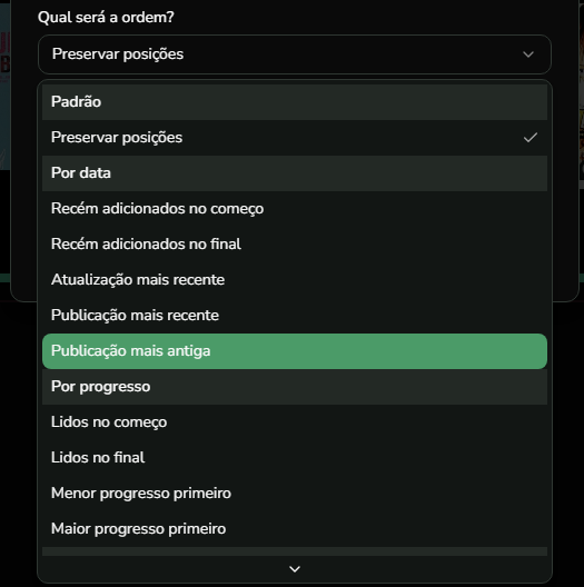 Maratona.app tweet media