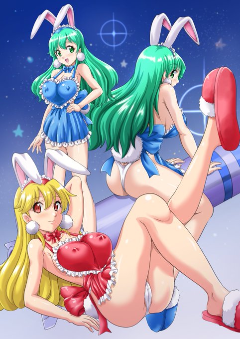 おはようございます!⛄ 