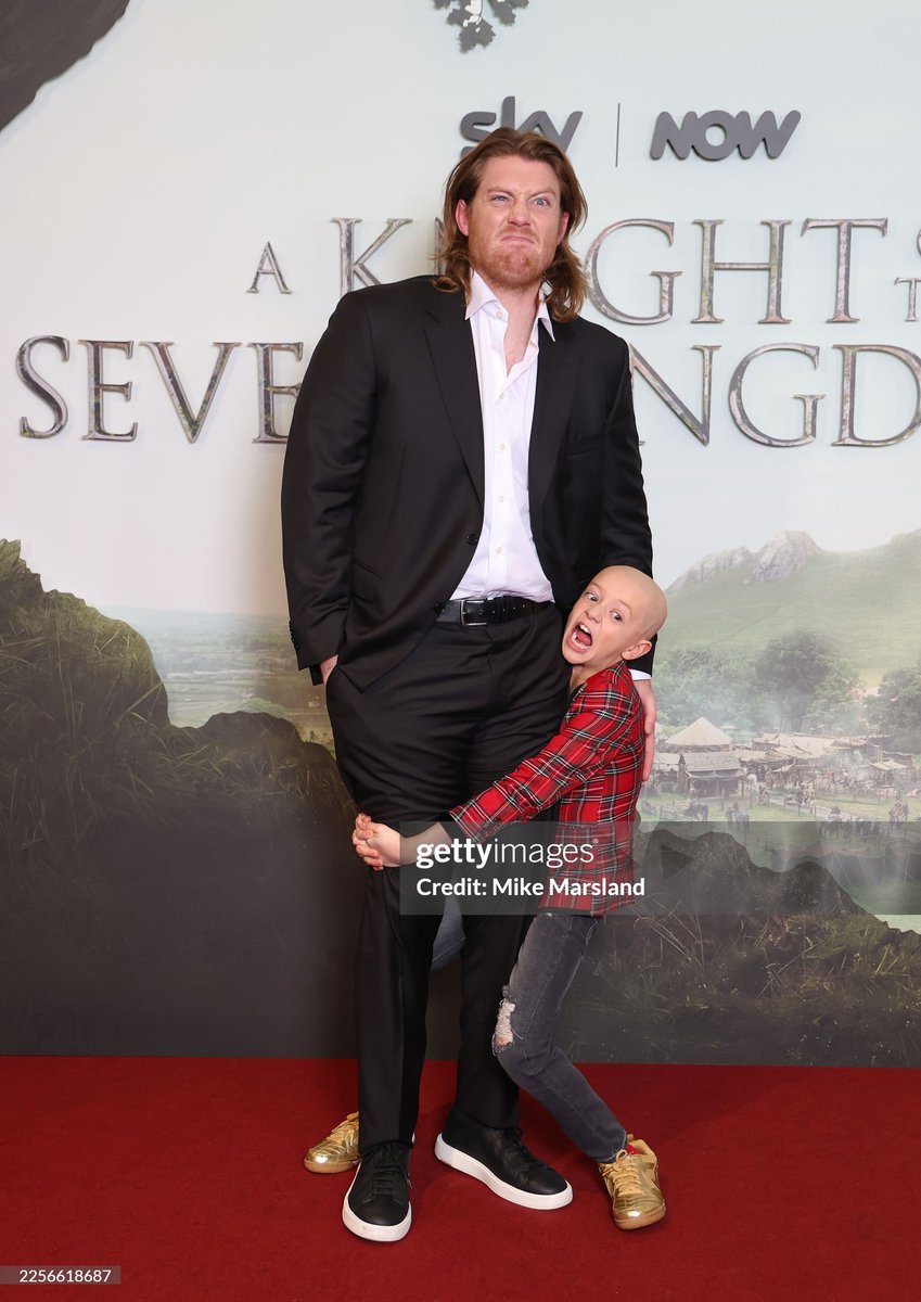 maenyraa's tweet image. 😭😭😭😭