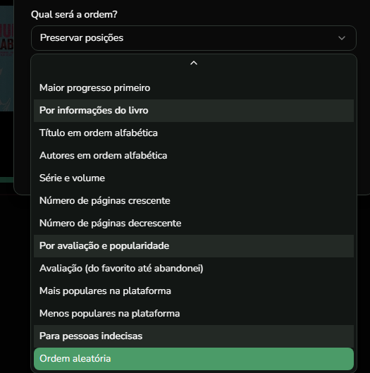 Maratona.app tweet media