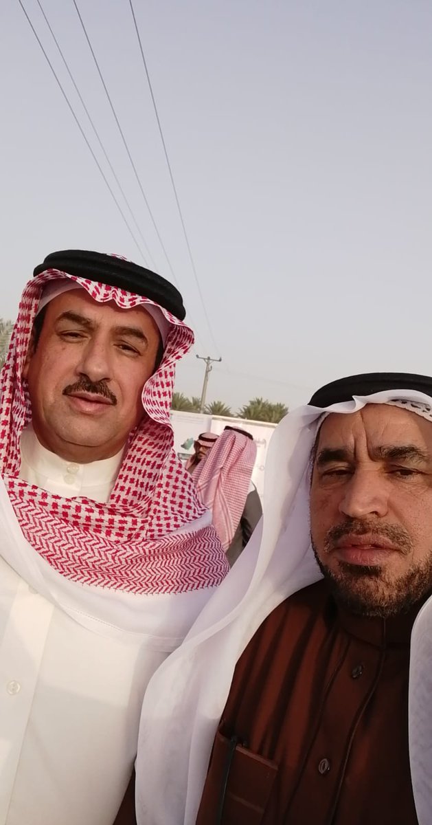 AlslmanKhlf's tweet photo. @abdullah_HSS_ انا لله وانا اليه راجعون الله يغفرله ويرحمه وجميع موتانا وموتى المسلمين اوعزي نفسي وأهله وجميع أسرة الجاسر في وفاة الاخ العزيز الطيب الخلوق صاحب الابتسامة الدائمة اللواء حمد ابراهيم الجاسر الله يجعل مثواه الجنه يارب https://t.co/dH7mM9zaUN
