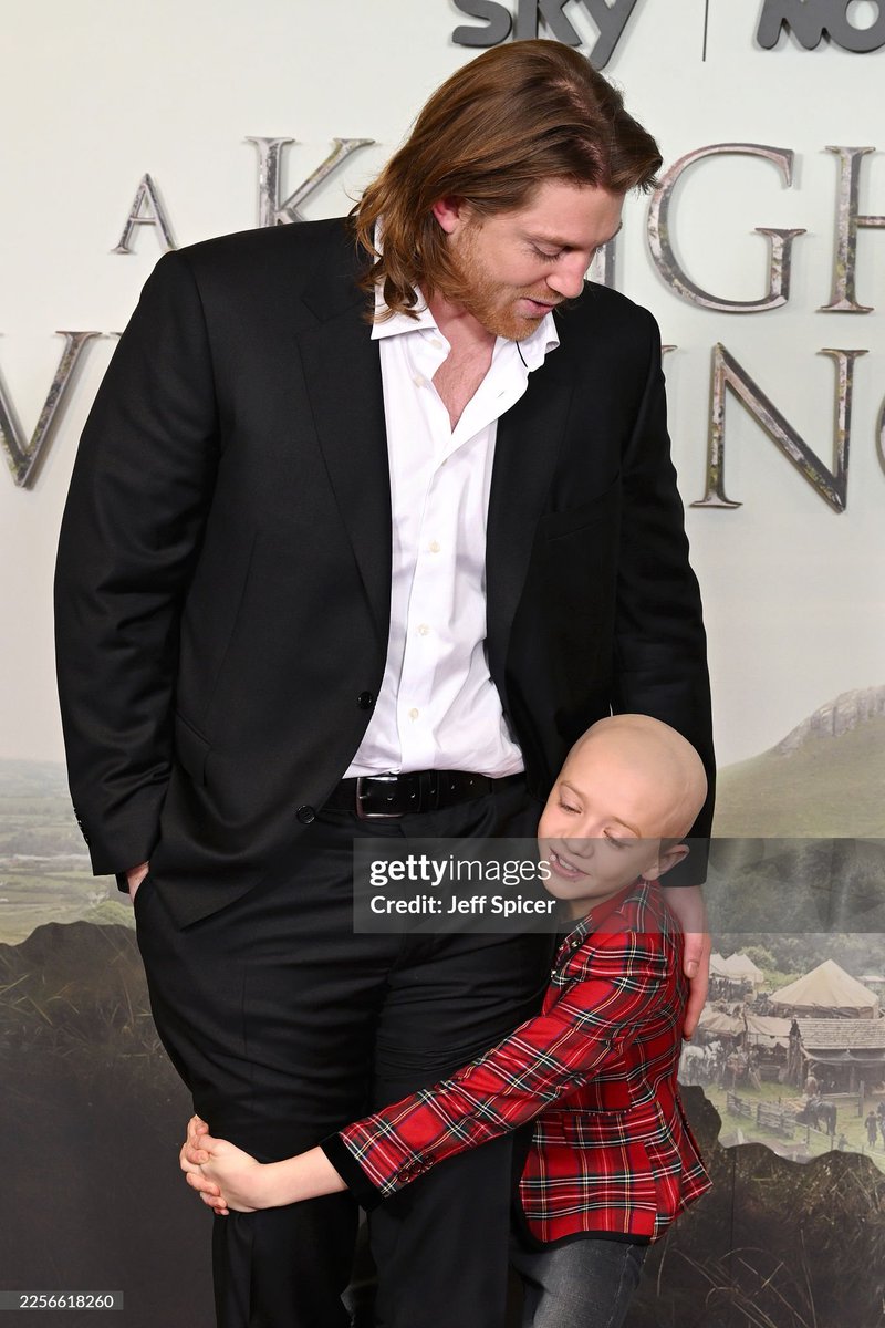 maenyraa's tweet image. 😭😭😭😭