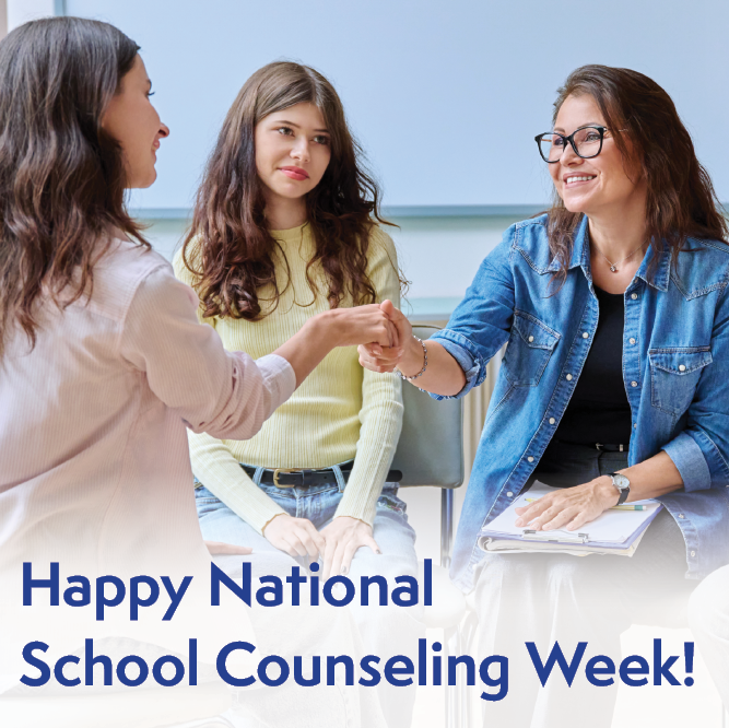 Washington Student Achievement Council tweet media