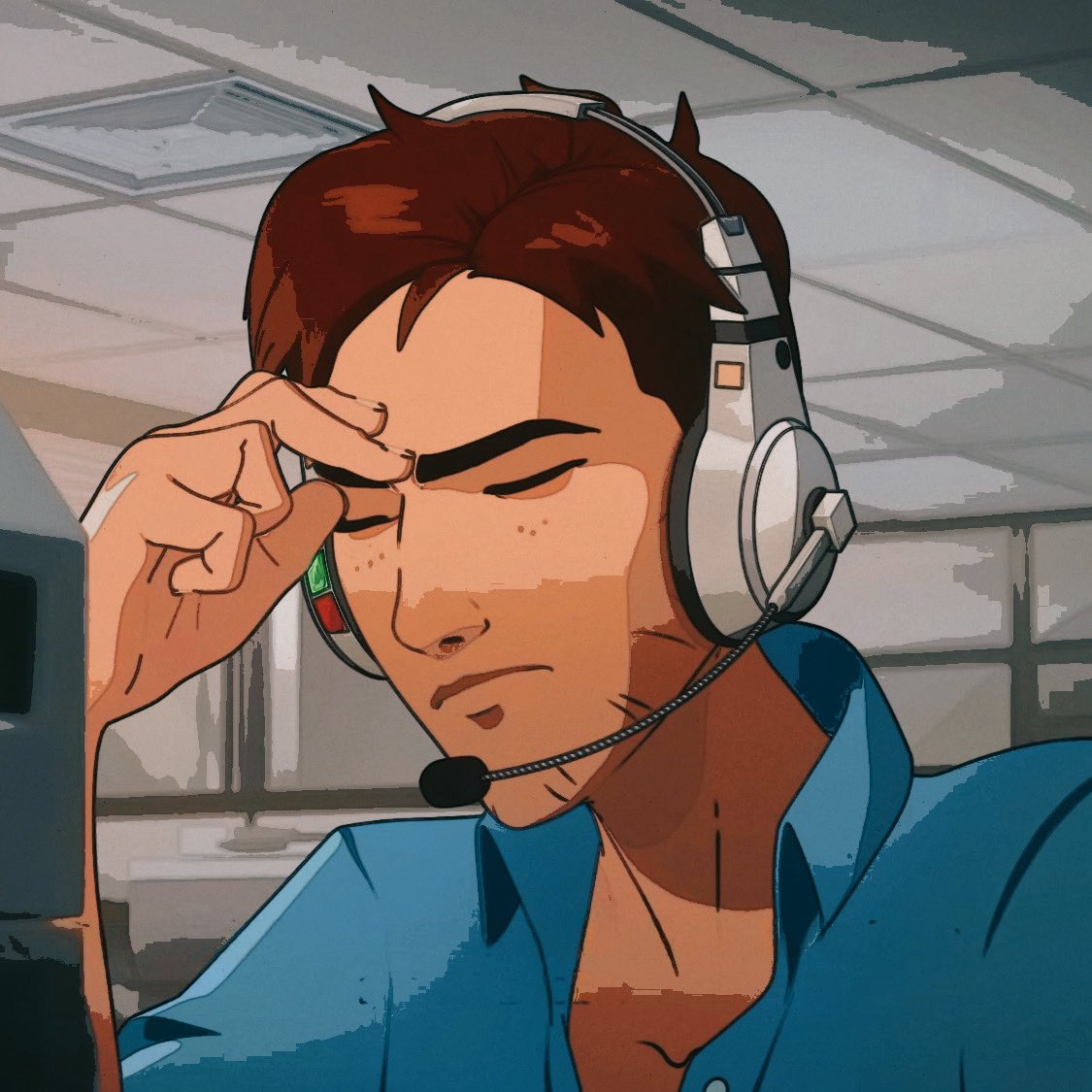 𝓜𝑬͟𝑪͟𝑯͟𝑨͟ 𝑴͟𝑨͟𝑵 .ᐟ tweet media