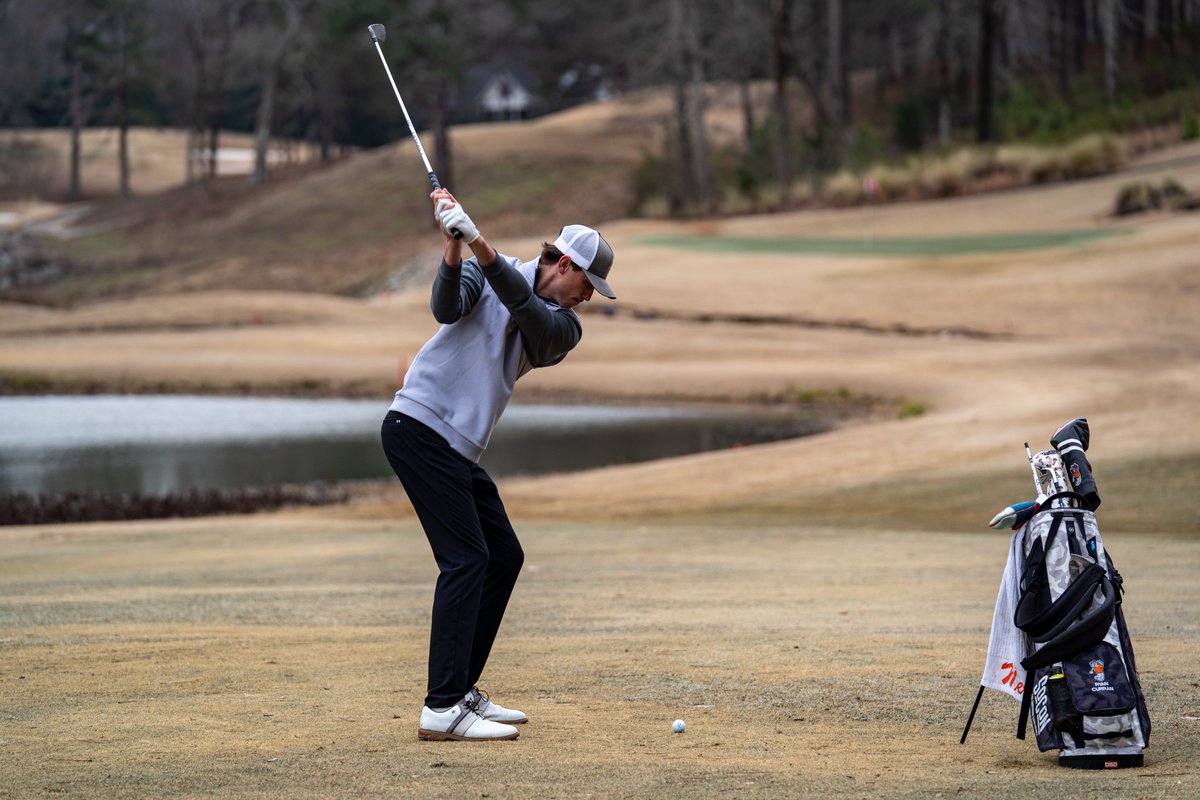 MercerGolf tweet media