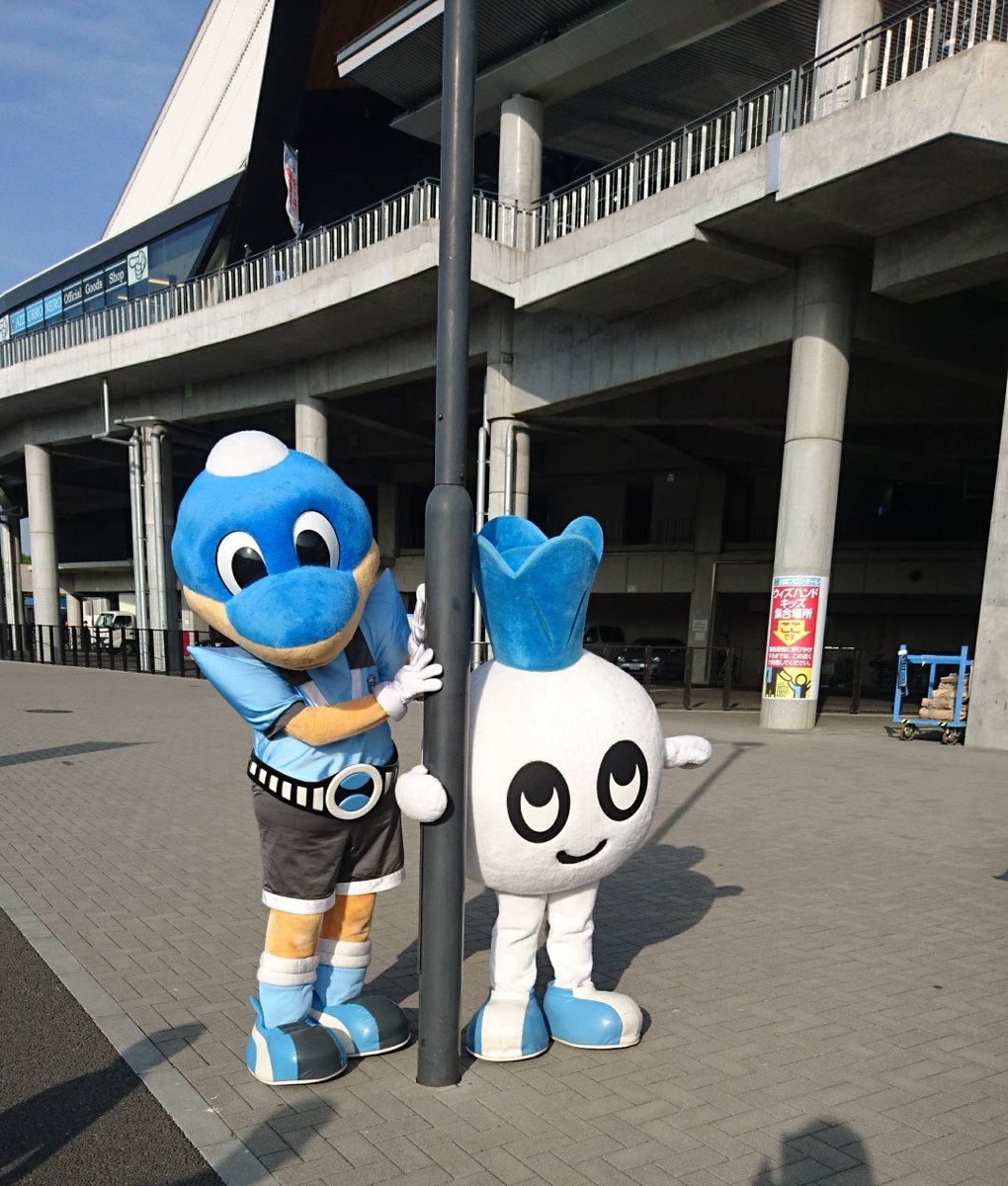 かたかた22ページです⭐︎ 2月なので2人並んだ画像を貼ろうぜ