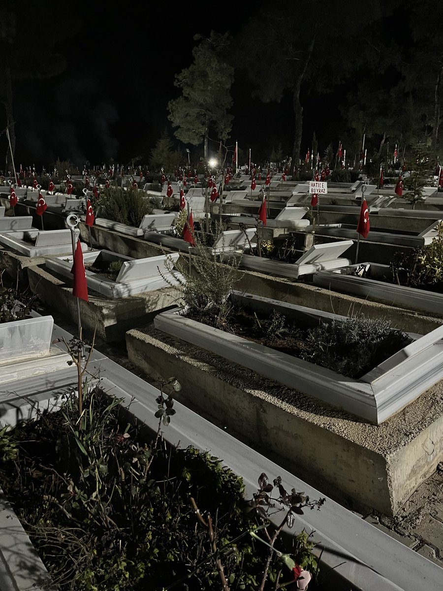 06,02🪽
#Kahramanmaraş